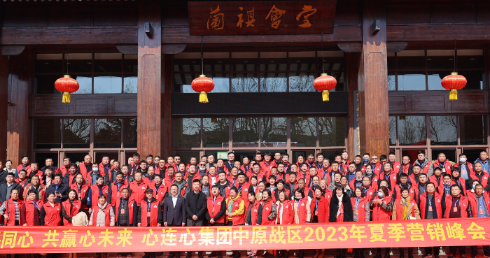 afa441f4-64d5-4539-becf-e7fcca65ffd1.png 图片