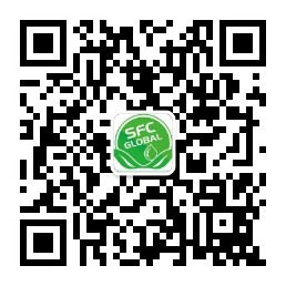 中国化肥信息微信公众号
